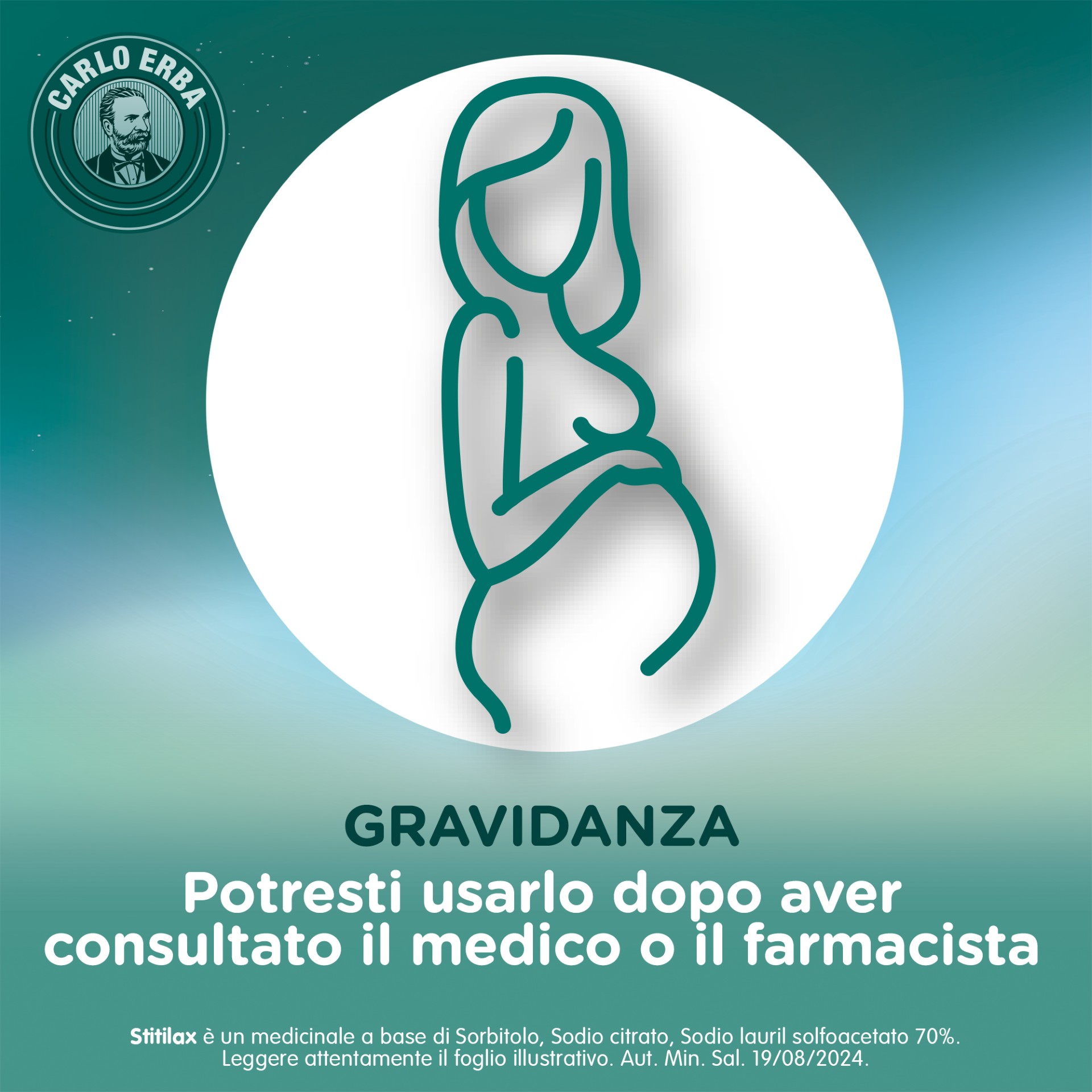 image - 045594013 - STITILAX*4 contenitori monod 5 ml soluz rett - 7892950_10.jpg