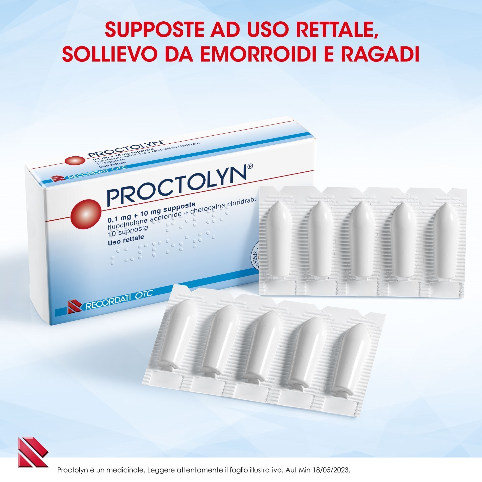 image - 021925045 - PROCTOLYN*10 supp 0,1 mg + 10 mg - 7864973_17.jpg