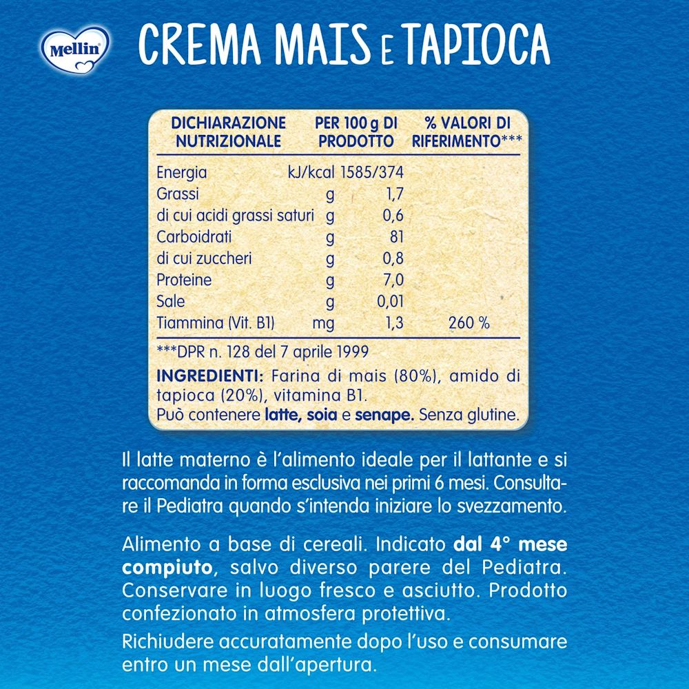 image - 980512622 - MELLIN CREMA MAIS/TAPIOCA 400 G - 4783094_4.jpg