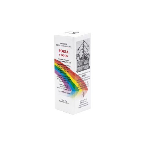 image - 800286813 - Menyanthes Compositum è un medicinale omeopatico in gocce da 30ml, indicato per il trattamento di cefalea ed emicrania. - 4866309_2.jpg