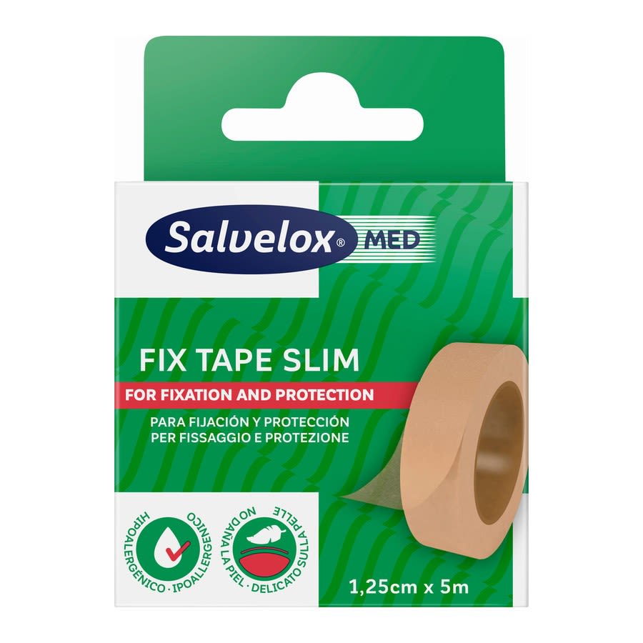 982641932 - CEROTTO PER FISSAGGIO E PROTEZIONE SALVELOX MED SLIM M5X1,25CM - 0005742_3.jpg