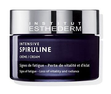 971399706 - Institut Esthederm Intensive Spiruline Crema Viso 50ml - 4729032_2.jpg