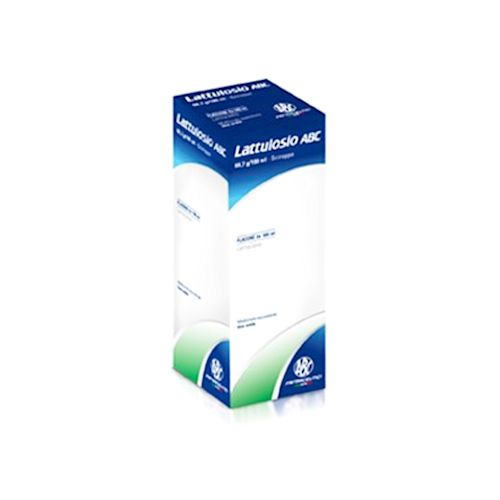 image - 039217017 - Lattulosio Abc 66,7% Sciroppo contro stitichezza 180ml - 7867870_2.jpg