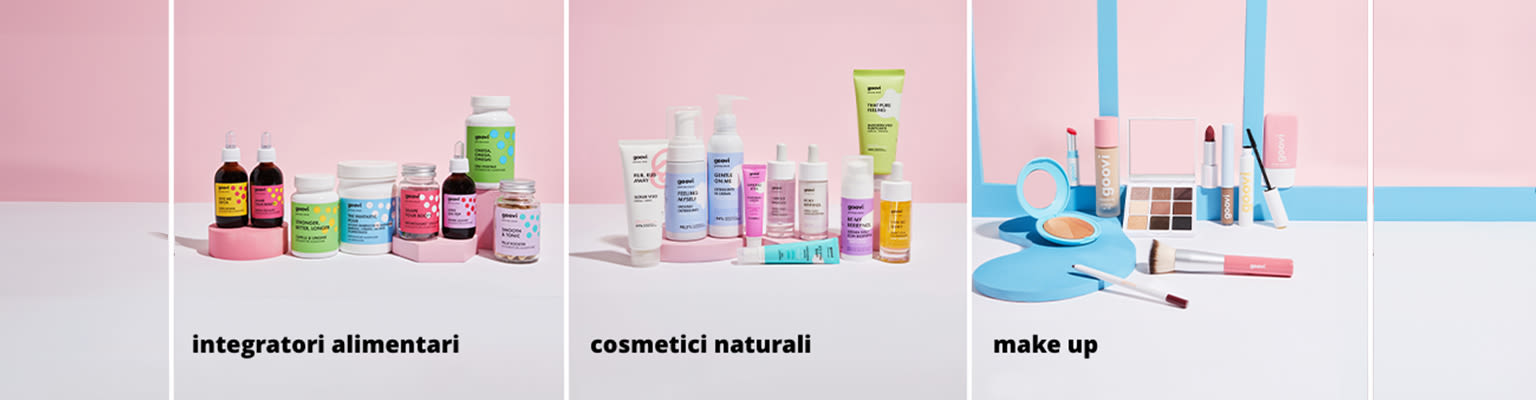 image - Banner Goovi