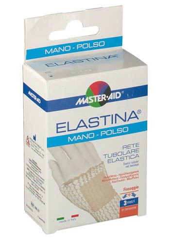 908583418 - Master-aid Elastina Rete Tubolare Elastica Mano/polso 3m 1 pezzo - 9998123_2.jpg