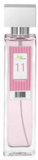 926022803 - Iap Pharma 11 Profumo Donna Fragranza Fruttata 150ml - 7871087_2.jpg