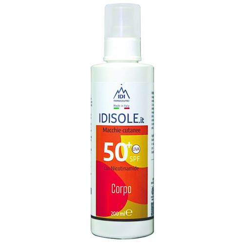 947228425 - IDISOLE IT SPF50+ 200 ML - 4726902_2.jpg