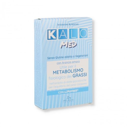 973649092 - KALOMED 30 COMPRESSE - 4730583_1.jpg