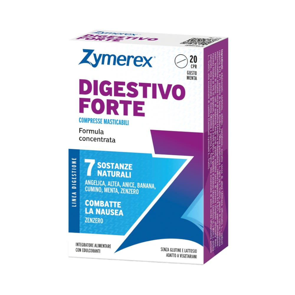 981046978 - ZYMEREX DIGESTIVO FORTE 5 AZIONI 20 COMPRESSE MASTICABILI - 4737114_4.jpg
