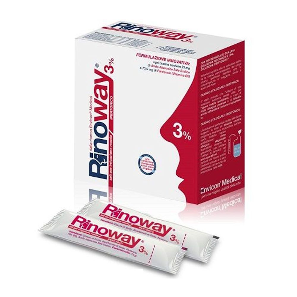 image - 971390721 - Rinoway 3% Sali Ipertonici 60 bustine - 4729001_2.jpg