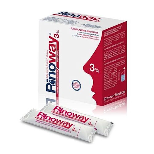 971390721 - Rinoway 3% Sali Ipertonici 60 bustine - 4729001_2.jpg