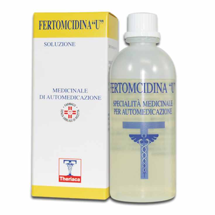 image - 033205030 - FERTOMCIDINA U*soluz cutanea 1.000 ml 17,5 mg/ml + 30,00 mg/ml - 4811026_1.jpg