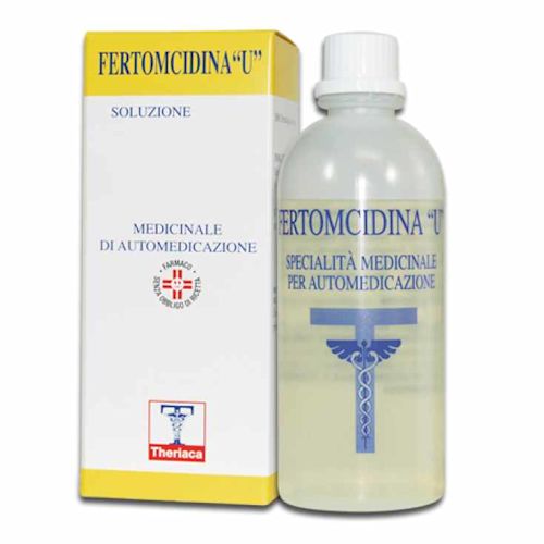 image - 033205030 - FERTOMCIDINA U*soluz cutanea 1.000 ml 17,5 mg/ml + 30,00 mg/ml - 4811026_1.jpg