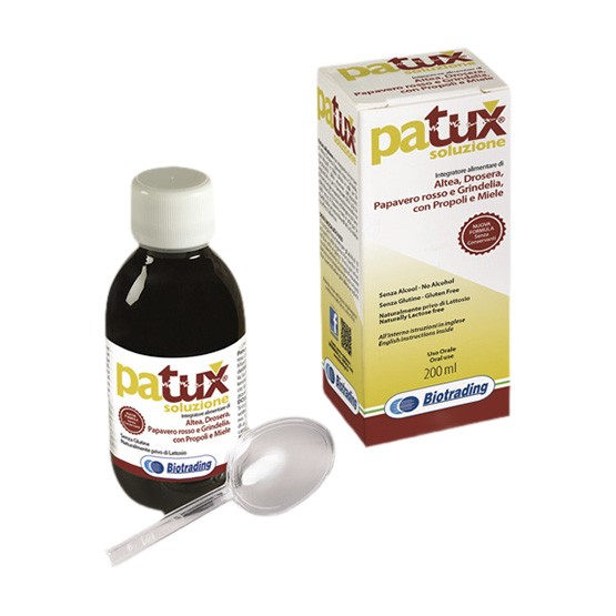 image - 944083981 - Integratore alimentare in soluzione da 200 ml, utile per il benessere generale, da assumere secondo le indicazioni riportate. - 4873214_2.jpg