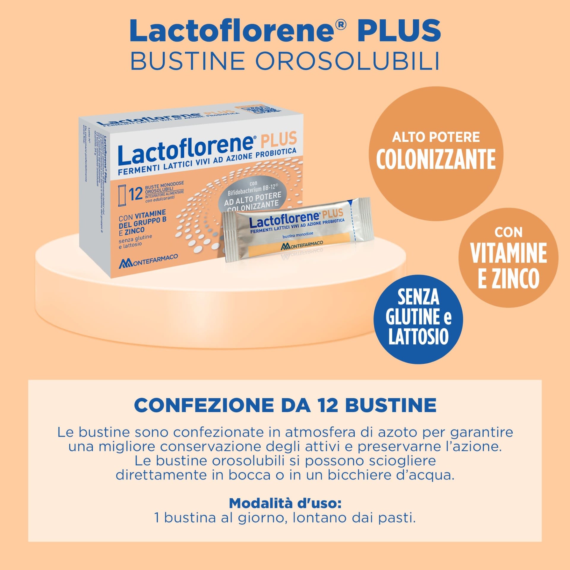 image - 930494137 - LACTOFLORENE PLUS 12 BUSTINE MONODOSE - 7887334_11.jpg