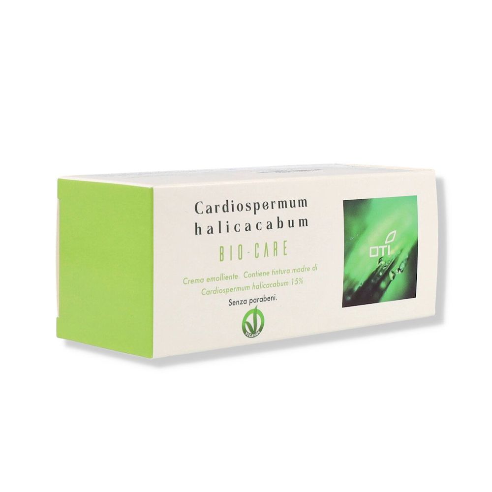922318581 - Oti Cardiospermum Halicacabum Bio Care Crema 75ml - 4718010_1.jpg