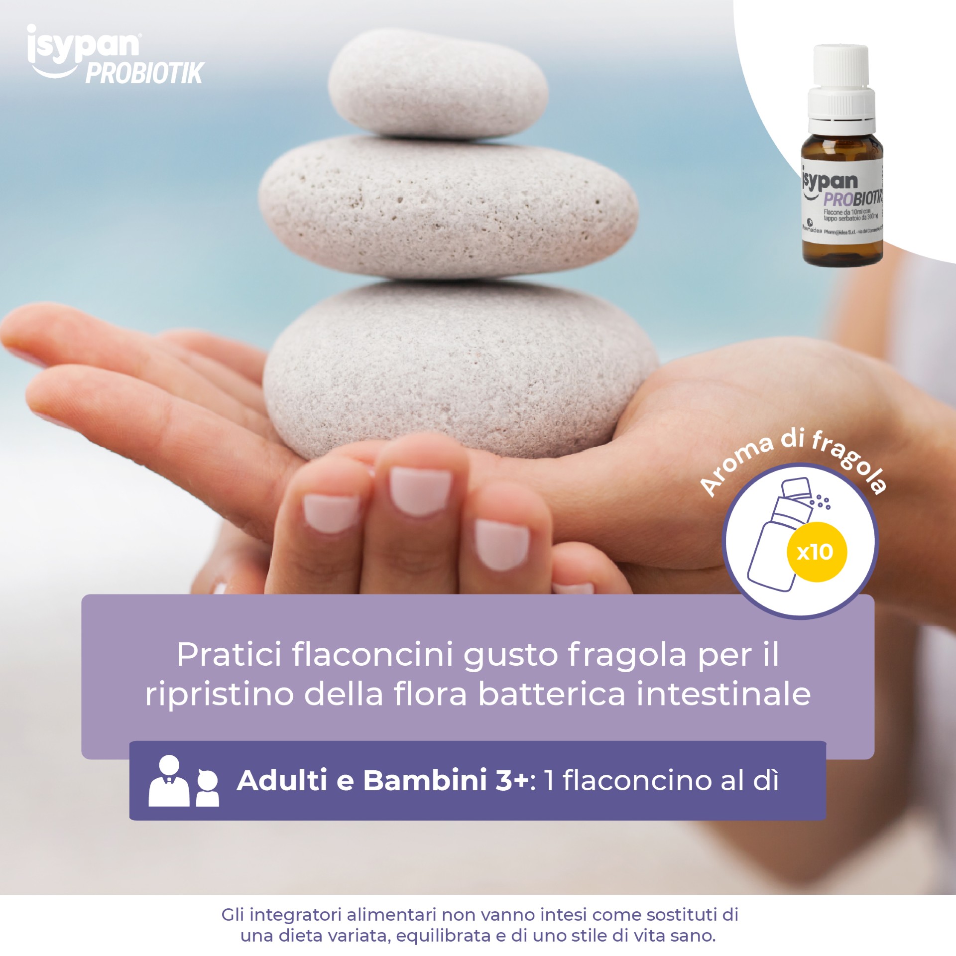 image - 989005273 - ISYPAN PROBIOTIK 10 FLACONCINI 10 ML - 4798462_8.jpg