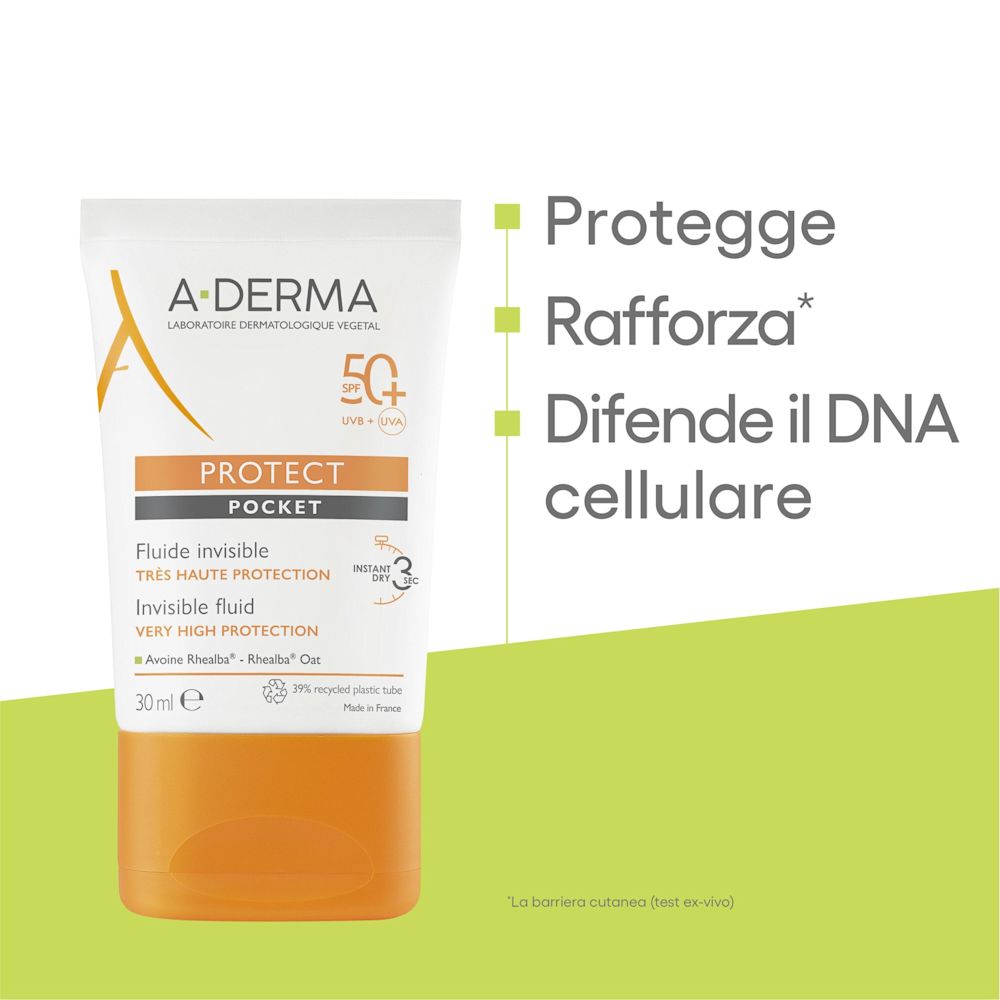 982977326 - ADERMA A-D PROTECT FLUIDO POCKET SPF 50+ 30 ML - 4709027_10.jpg