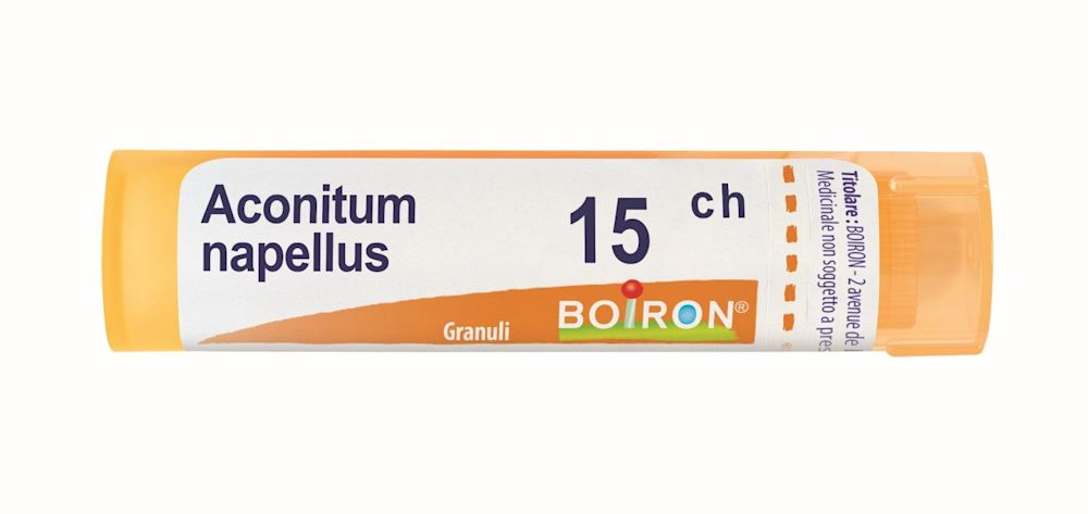 800020493 - Boiron Aconitum Napellus 15ch Granuli - 4711808_2.jpg
