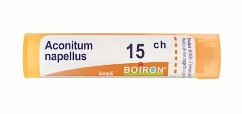 800020493 - Boiron Aconitum Napellus 15ch Granuli - 4711808_2.jpg