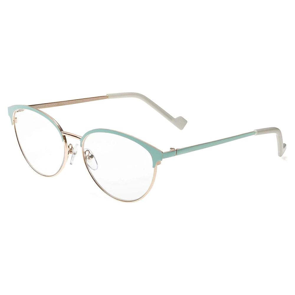 943346294 - Contacta Elle Verde Acqua +2,50 Occhiali Presbiopia 1 pezzo - 4725896_3.jpg