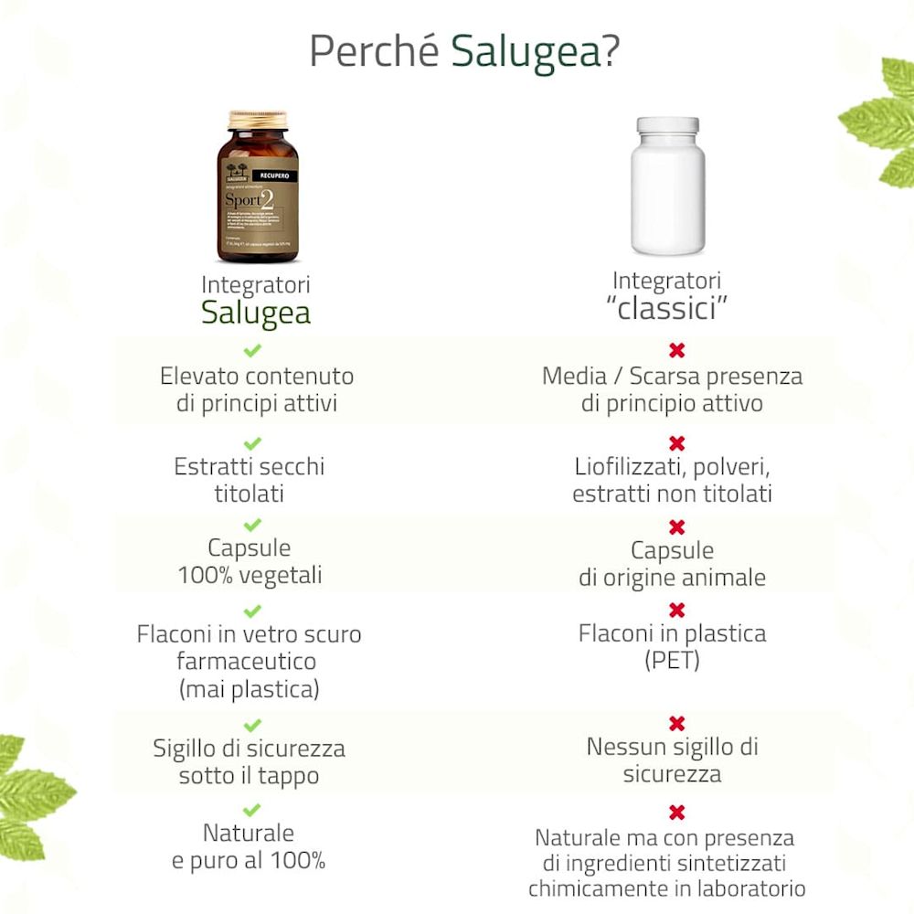 975867868 - SALUGEA SPORT2 RECUPERO 60 CAPSULE - 4732850_9.jpg