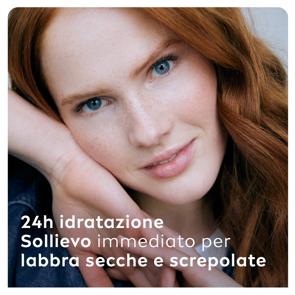 image - 975882477 - LABELLO MED REPAIR SPF15 24H IDRATAZIONE FONDENTE SULLE LABBRA 5,5 ML - 4732873_5.jpg