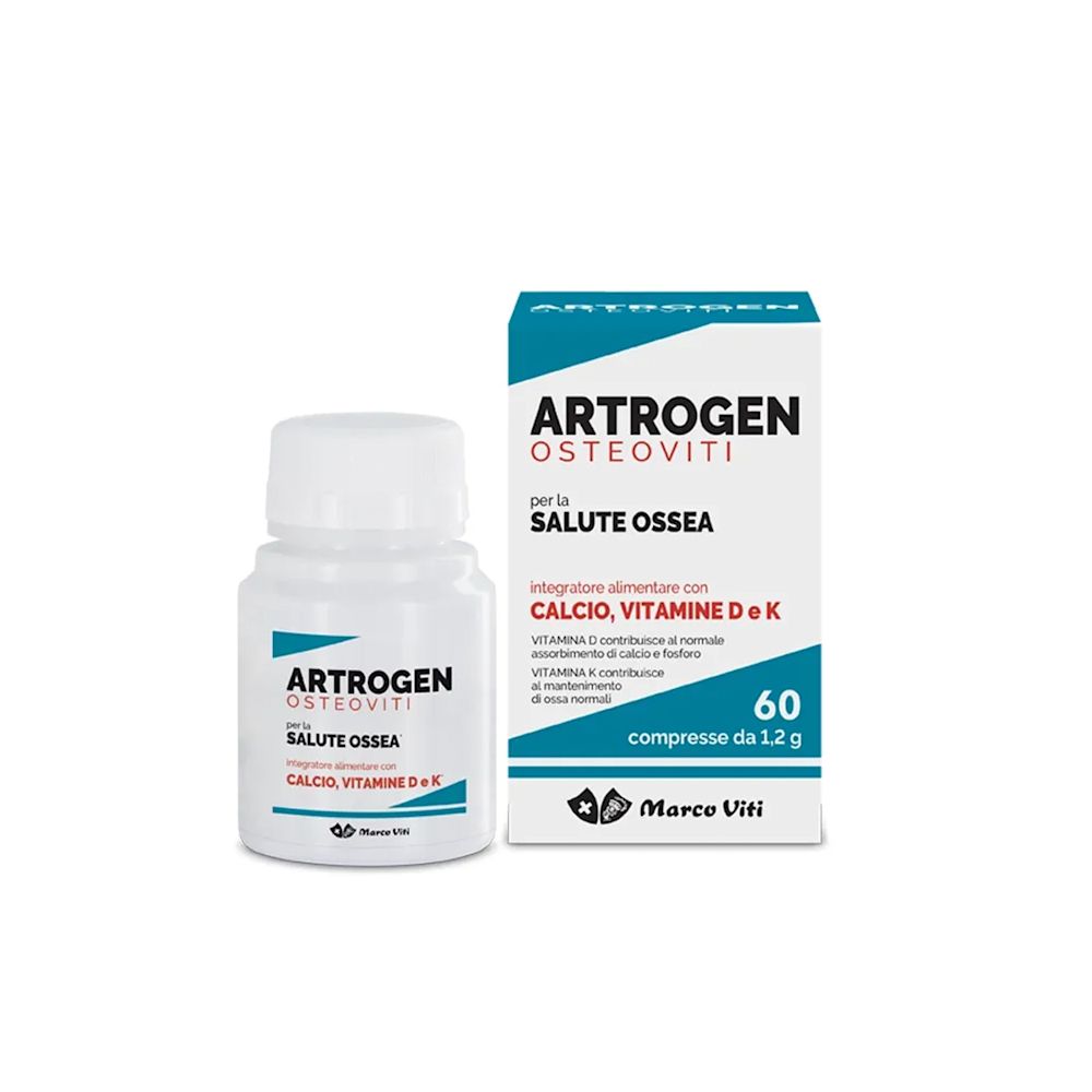 945124030 - ARTROGEN OSTEOVITI 60 COMPRESSE - 4745250_1.jpg