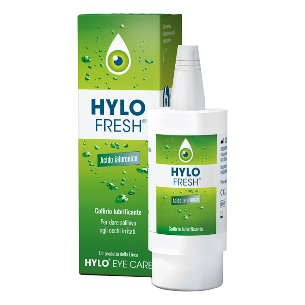 942868504 - HYLO FRESH COLLIRIO 10 ML - 4862218_2.jpg