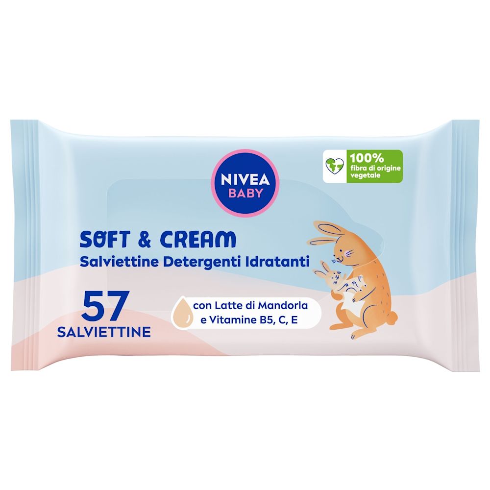 988149023 - NIVEA BABY SALVIETTINE SOFT & CREAM 57 PEZZI - 4785099_2.jpg