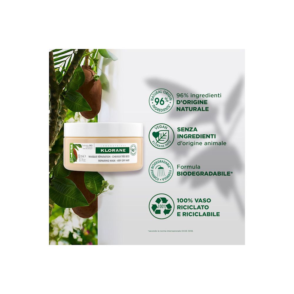 981391042 - KLORANE MASCHERA AL BURRO DI CUPUACU 150 ML - 4709028_2.jpg