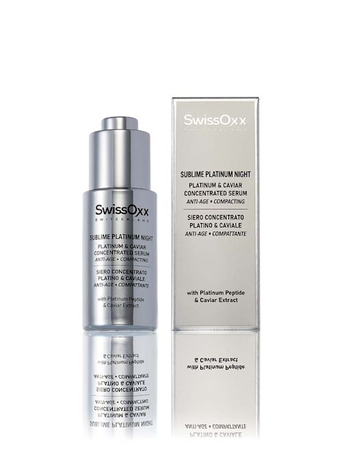 984653384 - Swissoxx Sublime Platinum Night siero viso 30ml - 4710303_2.jpg