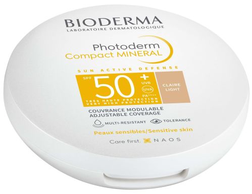 985009481 - Bioderma Photoderm Compact Mineral Spf50+ Clair 10g - 4741919_1.jpg