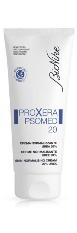 971170636 - Bionike Proxera Psomed 20 Crema - 7884829_2.jpg