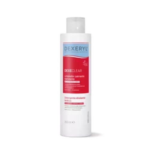 951171406 - DEXECLEAR DETERGENTE IDRATANTE LENITIVO 200 ML - 4845386_1.jpg
