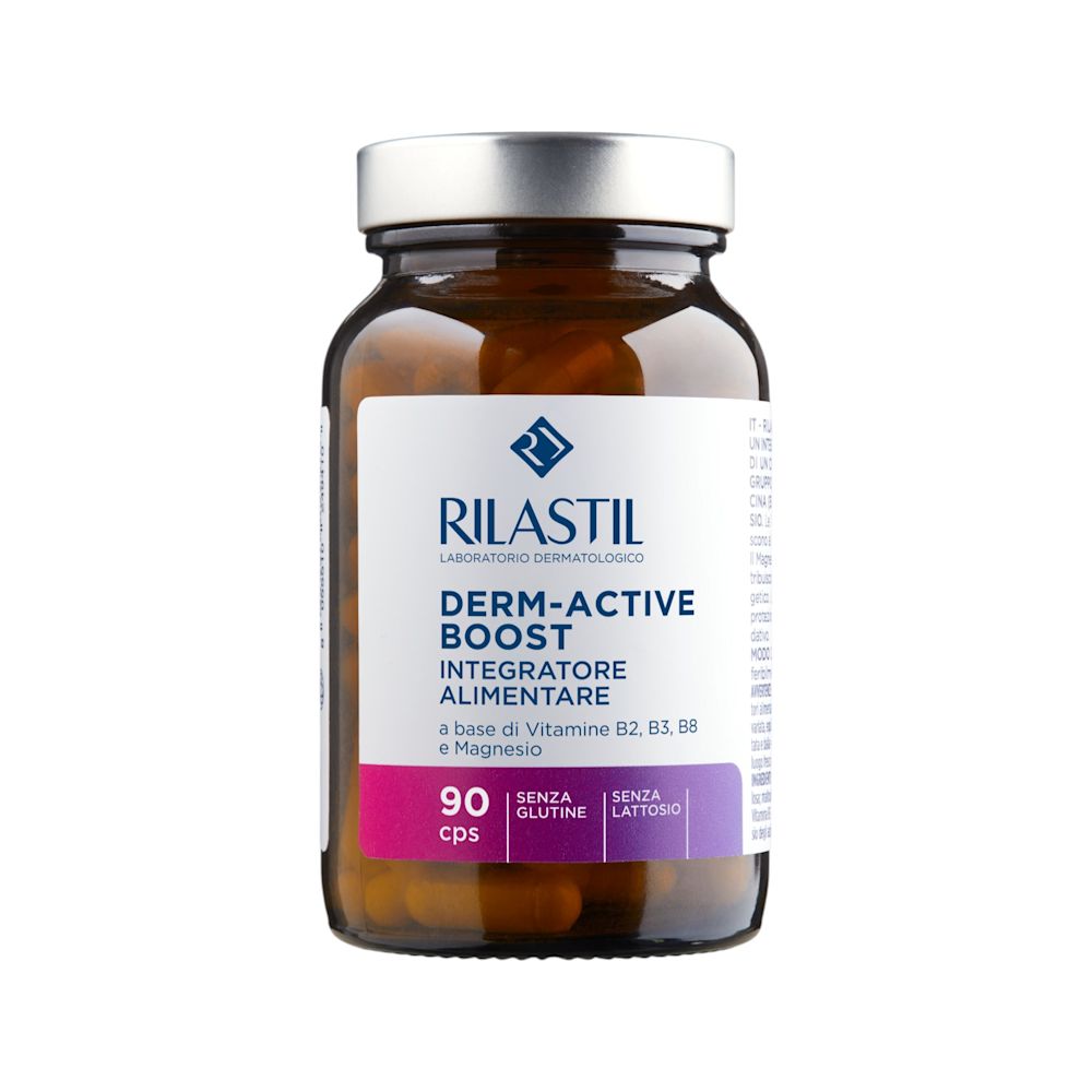951358391 - RILASTIL DERM-ACTIVE BOOST 90 CAPSULE - 4853152_3.jpg