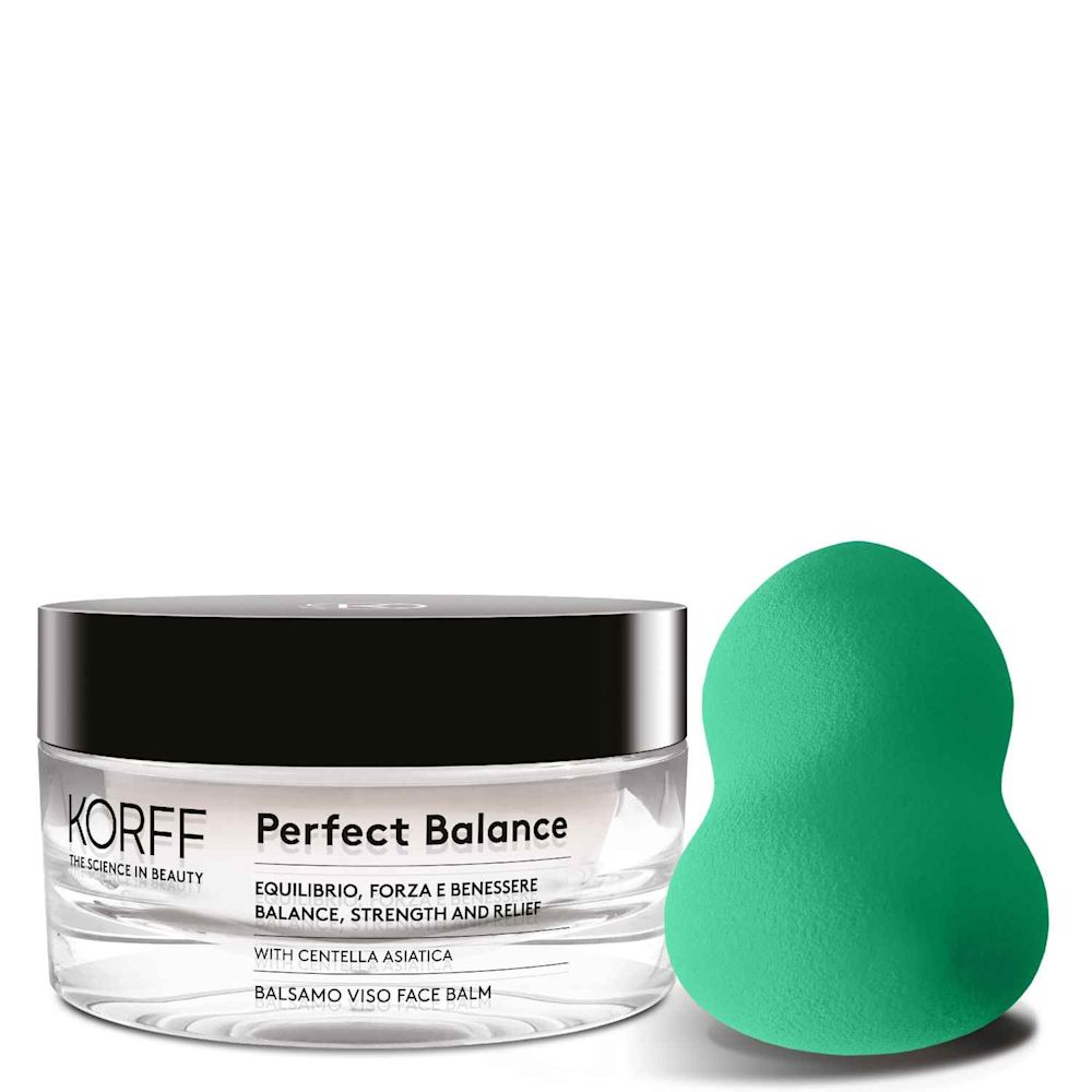 976905226 - Korff Perfect Balance Balsamo Viso 50ml - 4702861_2.jpg