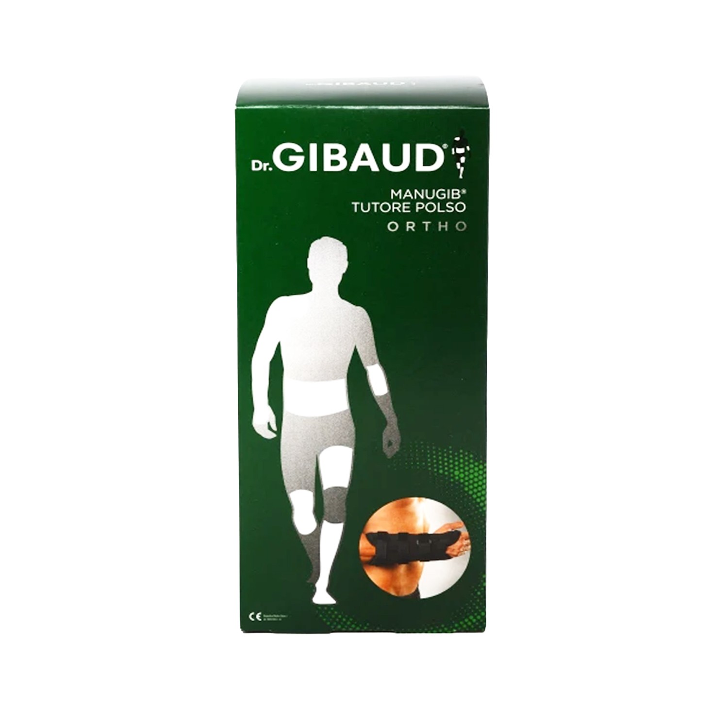 image - 930199233 - Il tutore del polso destro Gibaud Ortho Manugib Taglia 1 offre immobilizzazione e comfort per distorsioni, traumi acuti, post-operatorio, uso dopo ingessatura e sindrome del tunnel carpale. - 4867569_2.jpg