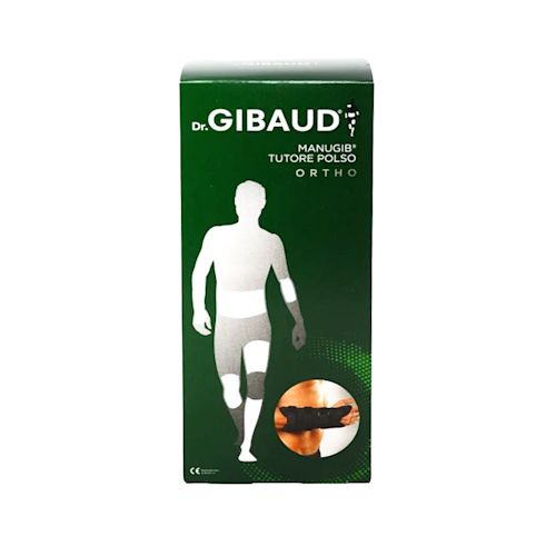 image - 930199233 - Il tutore del polso destro Gibaud Ortho Manugib Taglia 1 offre immobilizzazione e comfort per distorsioni, traumi acuti, post-operatorio, uso dopo ingessatura e sindrome del tunnel carpale. - 4867569_2.jpg