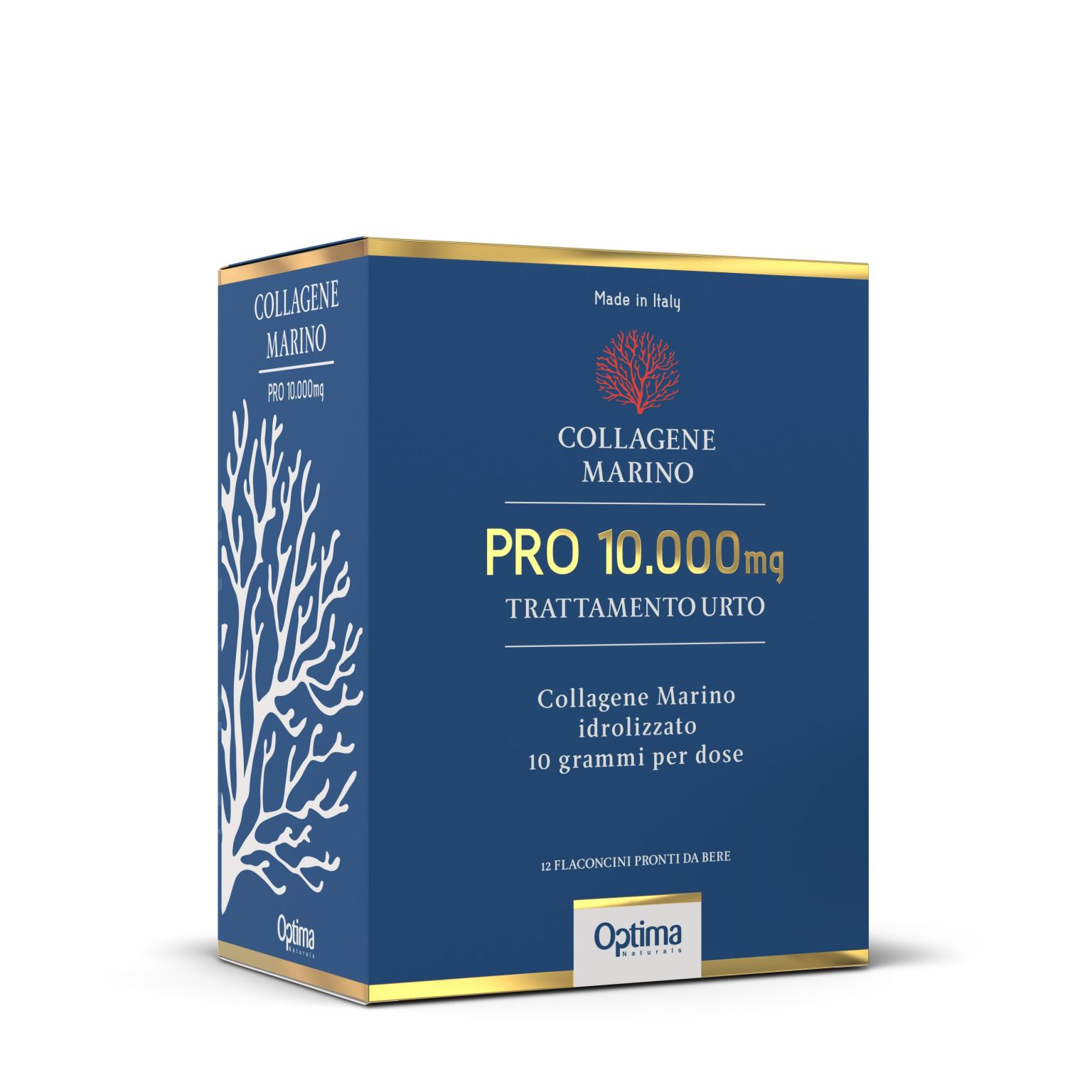 980515326 - Collagene Marino Pro 10000mg trattamento urto 12 flaconi - 4736523_3.jpg