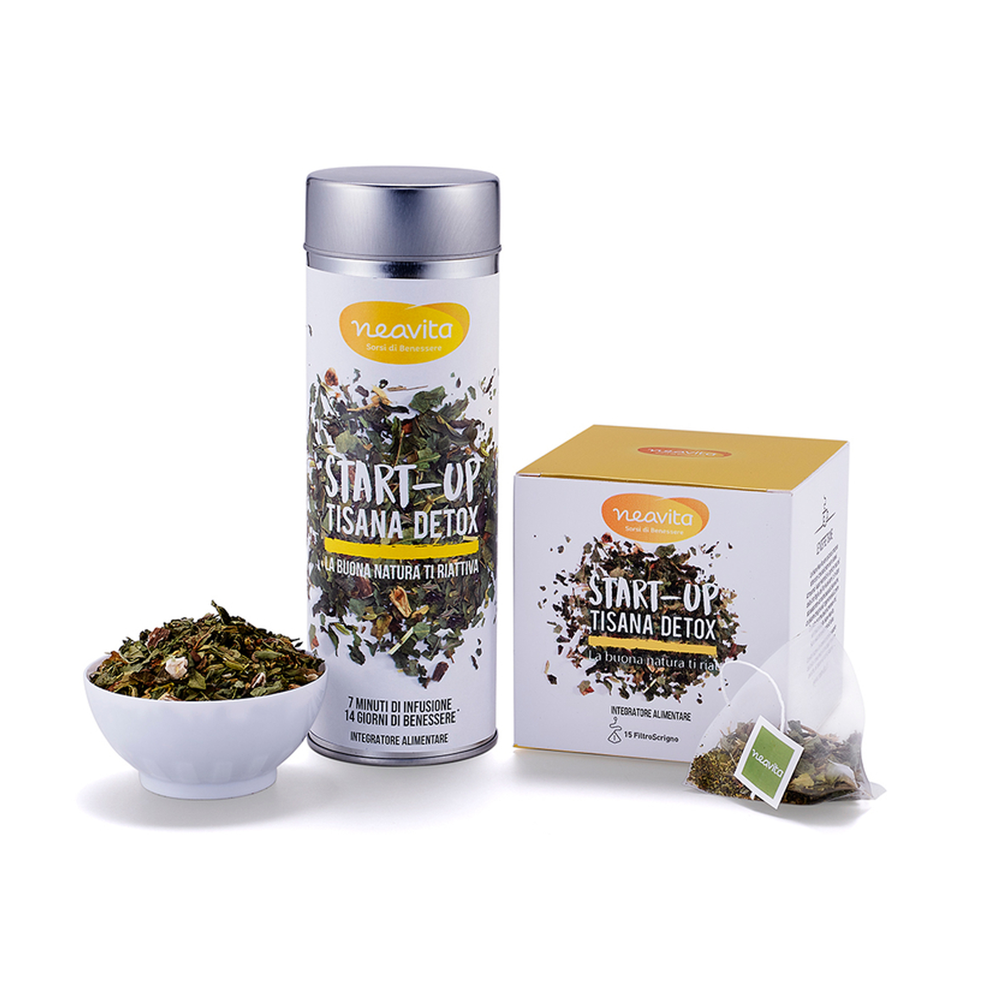 978257311 - FILTROSCRIGNO START-UP DETOX 15 FILTRI X 2 G - 4794683_2.jpg