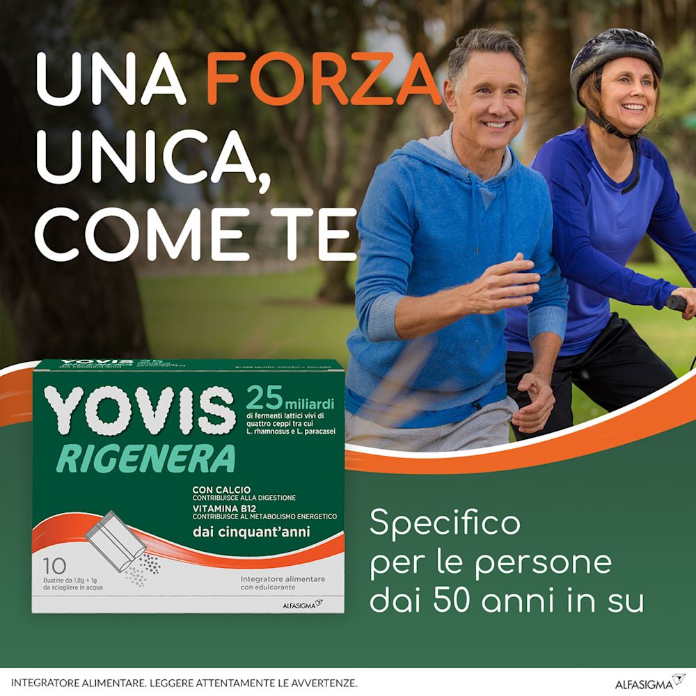 984505228 - YOVIS RIGENERA 50+ 10 BUSTINE - 4710220_4.jpg