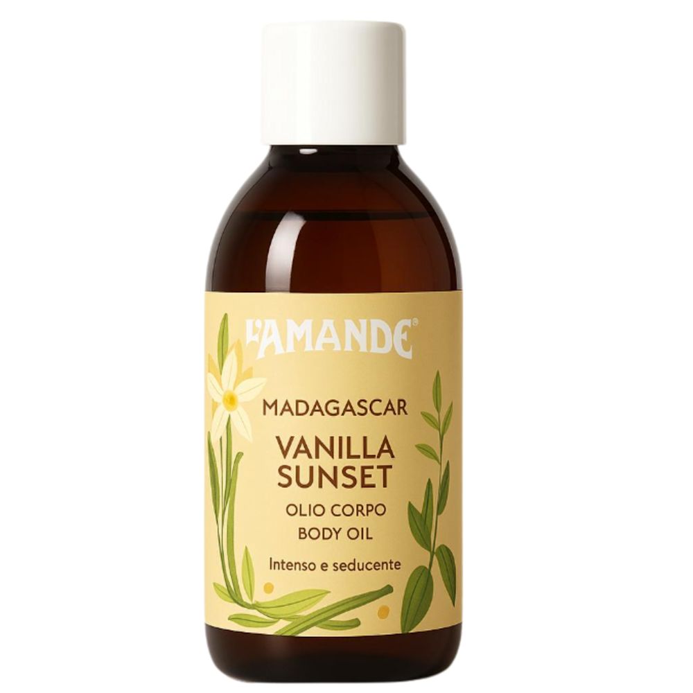 950915443 - L'AMANDE OLIO CORPO MADAGASCAR 250 ML - 4832044_1.jpg