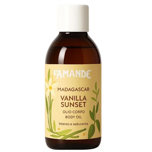 950915443 - L'AMANDE OLIO CORPO MADAGASCAR 250 ML - 4832044_1.jpg