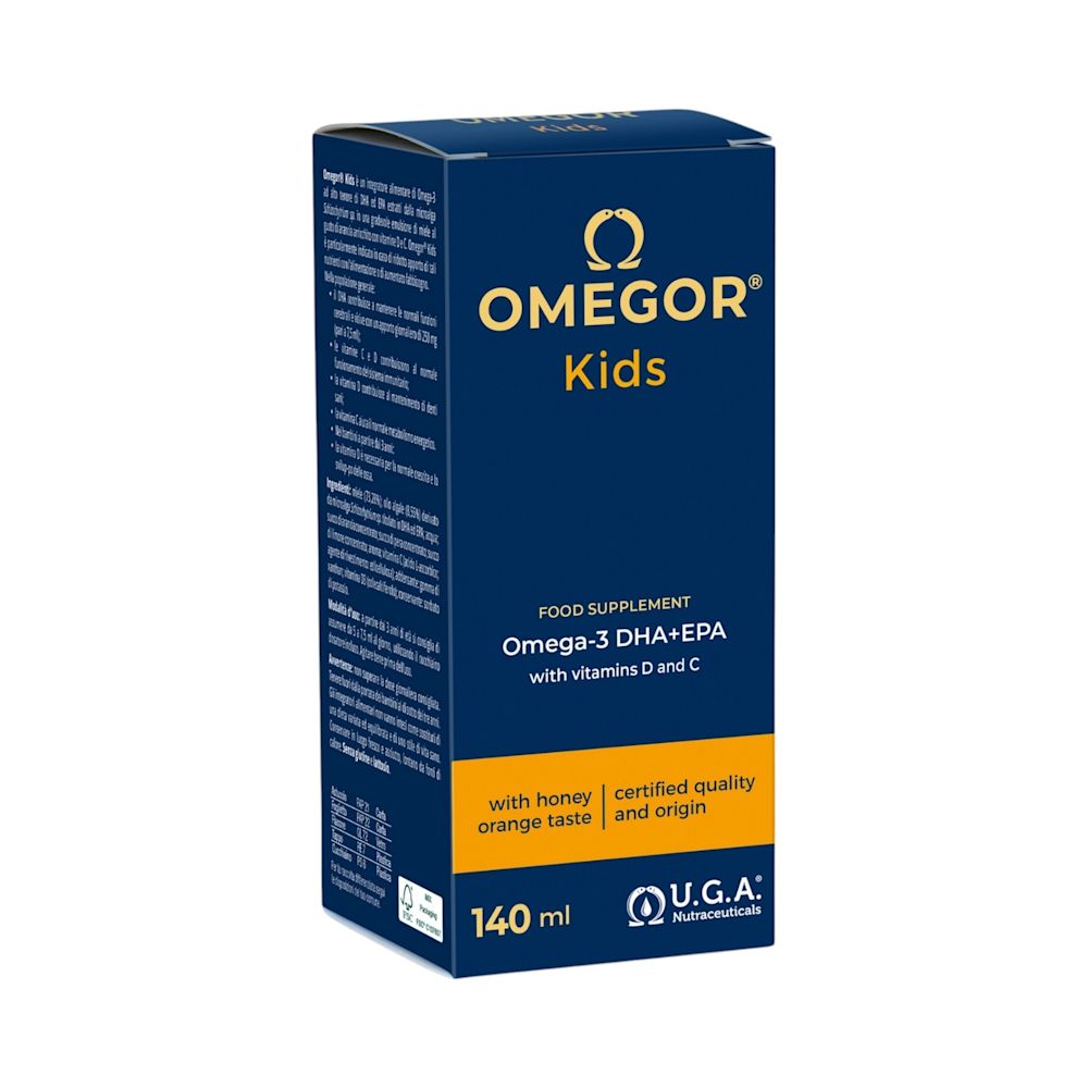 978575621 - OMEGOR KIDS 140 ML - 4734783_4.jpg