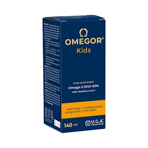 978575621 - OMEGOR KIDS 140 ML - 4734783_4.jpg