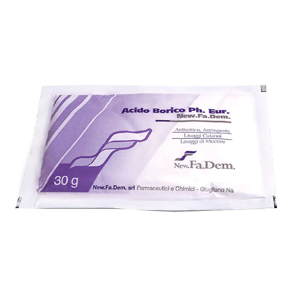 901548697 - Acido Borico Polvere Fu 30g - 7871402_1.jpg