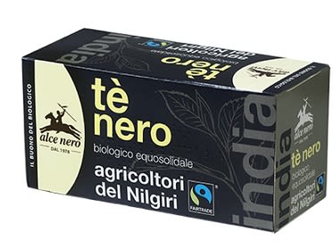 image - 921903439 - Tè nero biologico in filtri compostabili, ideale per una pausa rilassante e sostenibile. - 4866826_1.jpg