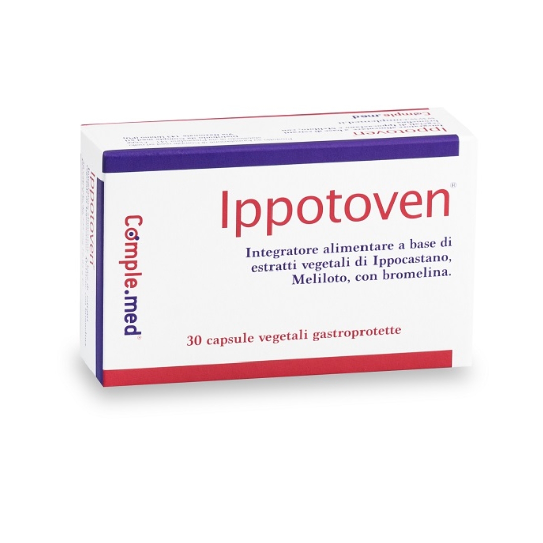 image - 977790791 - IPPOTOVEN 30 CAPSULE - 4864994_2.jpg