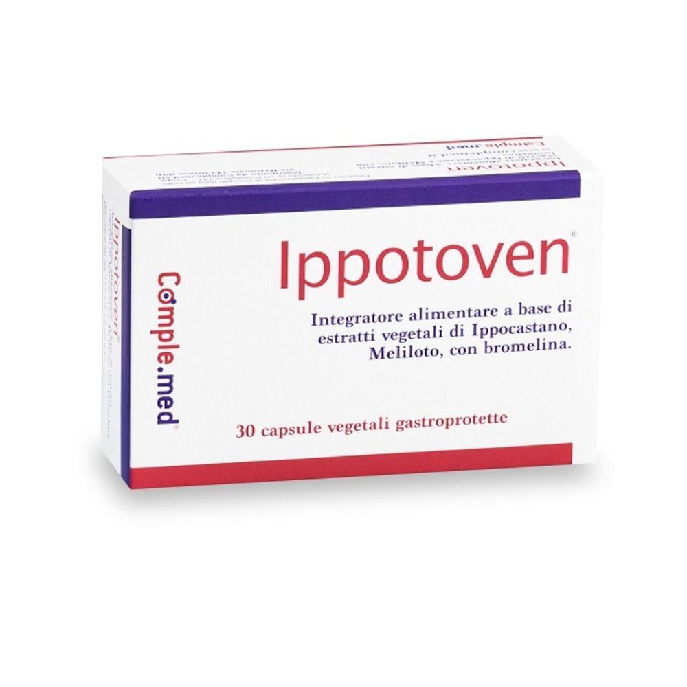 image - 977790791 - IPPOTOVEN 30 CAPSULE - 4864994_2.jpg